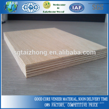 18mm Combi Core Plywood